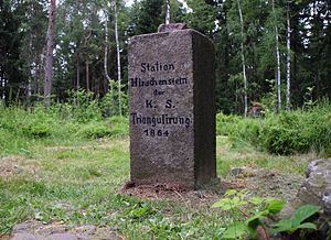 Hirschenstein (Saxony) httpsuploadwikimediaorgwikipediacommonsthu