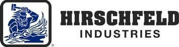 Hirschfeld Industries httpswwwsecgovArchivesedgardata147494000
