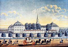 Hirschholm Palace httpsuploadwikimediaorgwikipediacommonsthu