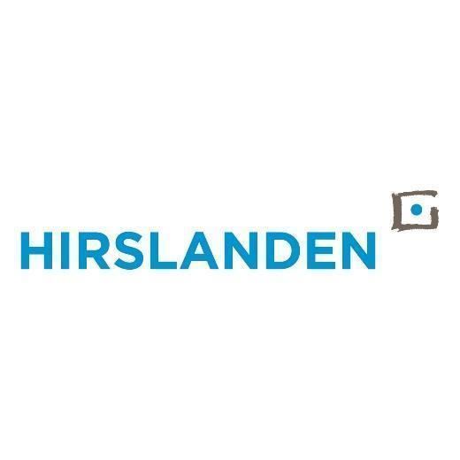 Hirslanden Private Hospital Group wwwhelloswitzerlandchimageusermaleportraiti