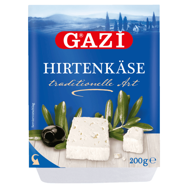 Hirtenkäse REWE liefert Feta amp Hirtenkse Einfach online bestellen