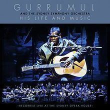 His Life and Music httpsuploadwikimediaorgwikipediaenthumbd
