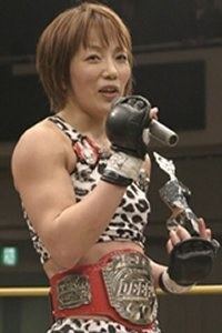 Hisae Watanabe www3cdnsherdogcomimagecrop200300imagesfi