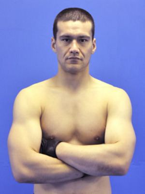 Hisaki Kato Hisaki Kato The Japanese Mousqueteer MMA Fighter Page Tapology