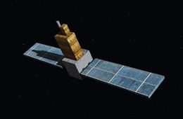 Hisaki (satellite) httpsuploadwikimediaorgwikipediacommonsthu