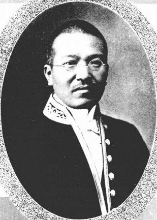 Hisao Hayashi