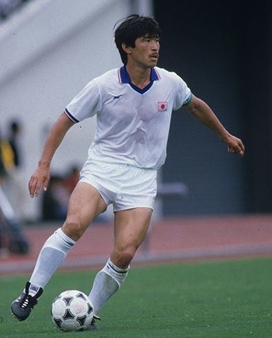 Hisashi Kato Hisashi Kato Yomiuri Verdy Japan Japanese Footballers