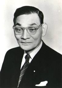 Hisato Ichimada httpsuploadwikimediaorgwikipediaenff1His