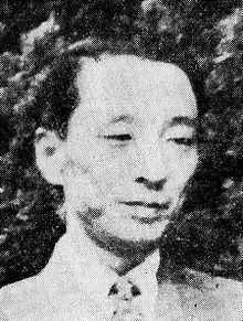 Hisato Ohzawa httpsuploadwikimediaorgwikipediacommonsthu