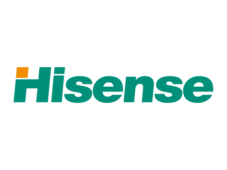 Hisense logokorgwpcontentuploads201410Hisenselogo
