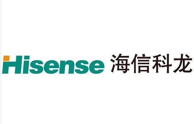 Hisense Kelon a2atthudongcom557730000083174112884077373643