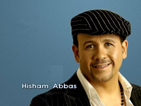 Hisham Abbas hishamabbas5878708279728jpg