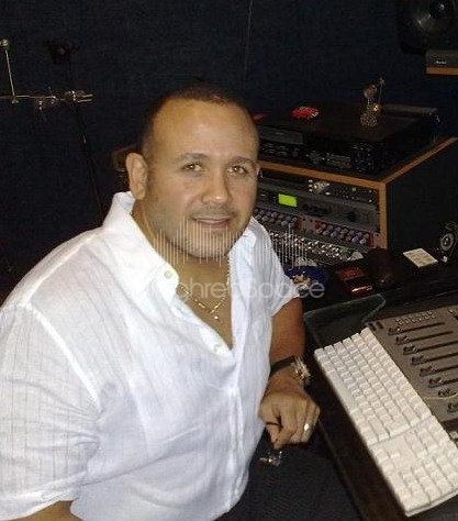 Hisham Abbas Hisham abbas Nawi eh MP3 Play and Download for free