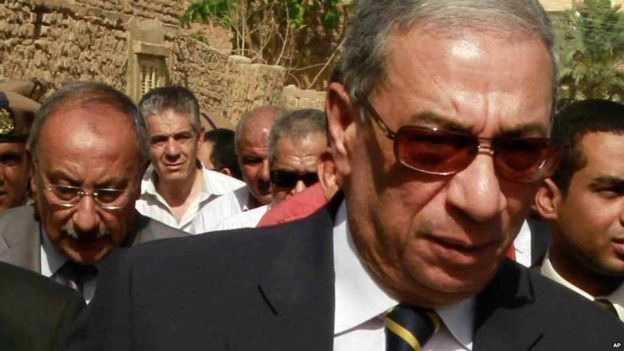 Hisham Barakat Egypt prosecutor Hisham Barakat killed in Cairo attack