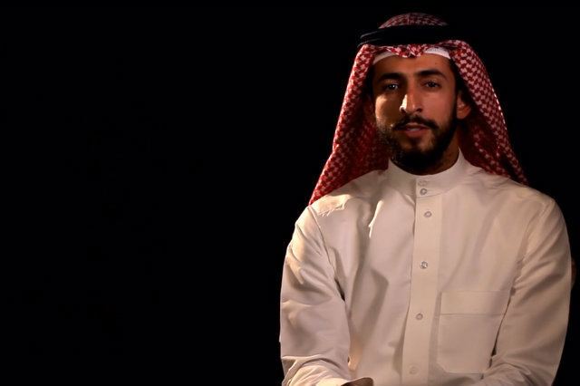 Hisham Fageeh Hilarious Viral Video Mocks Saudi Arabia39s Ban on Women