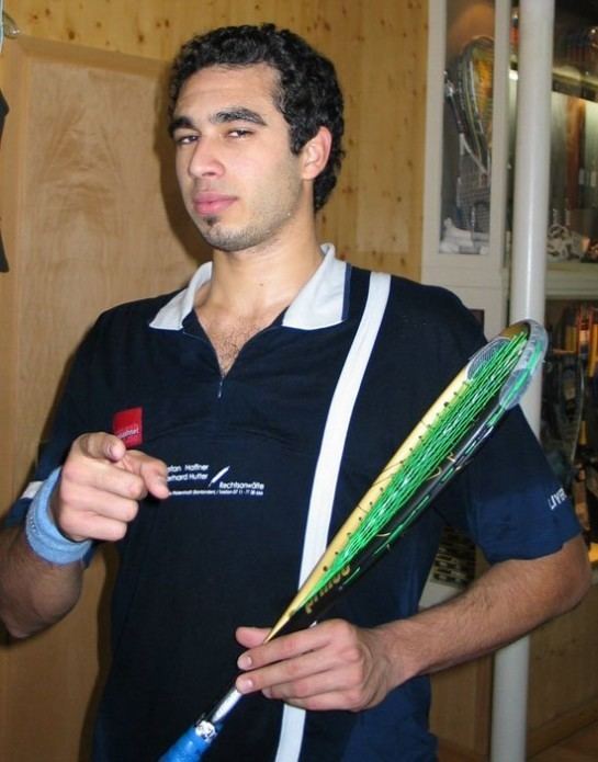 Hisham Mohd Ashour ilovesquashcomimagespost1997001015013297018