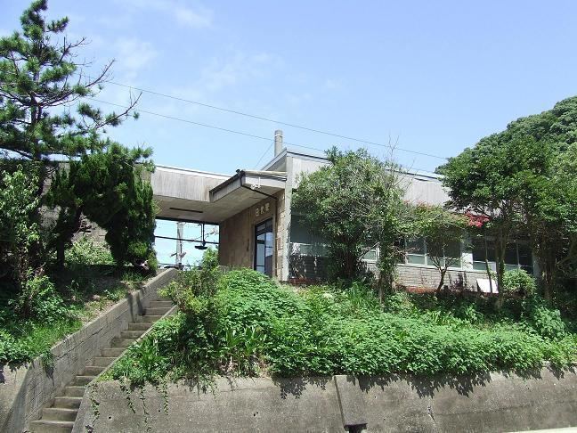 Hishiro Station
