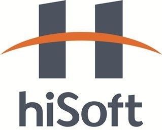 HiSoft httpsuploadwikimediaorgwikipediaenff4HiS