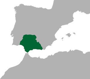 Hispania Baetica httpsuploadwikimediaorgwikipediacommonsthu