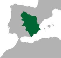 Hispania Carthaginensis httpsuploadwikimediaorgwikipediacommonsthu