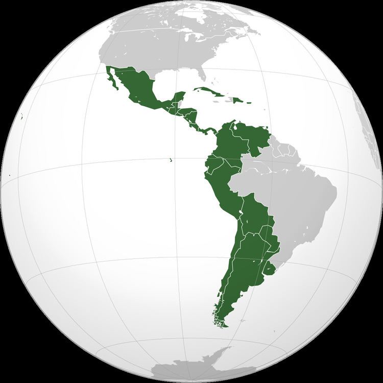 Hispanic America httpsuploadwikimediaorgwikipediacommonsthu