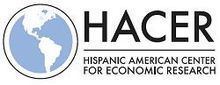 Hispanic American Center for Economic Research httpsuploadwikimediaorgwikipediaenthumba