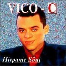 Hispanic Soul httpsuploadwikimediaorgwikipediaenthumb3