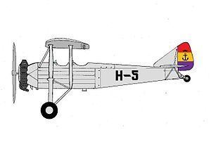 Hispano-Suiza E-30 httpsuploadwikimediaorgwikipediacommonsthu