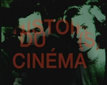 Histoire(s) du cinéma httpsuploadwikimediaorgwikipediaen00aHis