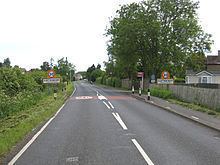 Histon Road httpsuploadwikimediaorgwikipediacommonsthu
