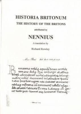 Historia Brittonum t0gstaticcomimagesqtbnANd9GcQNKCjQ0JbUAEIOMG