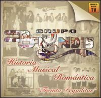 Historia Musical Romántica httpsuploadwikimediaorgwikipediaen669His