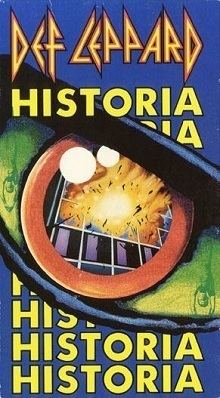 Historia (video) httpsuploadwikimediaorgwikipediaen440His