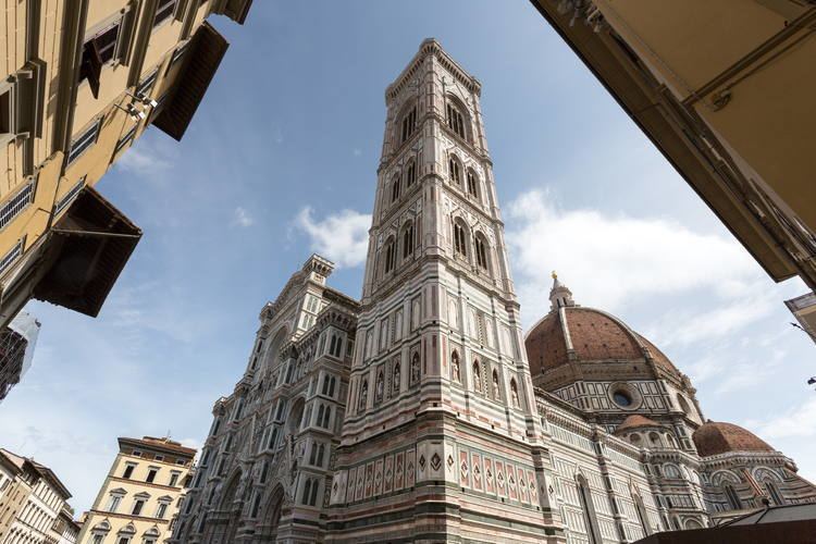 Historic Centre of Florence Historic Centre of Florence UNESCO World Heritage Centre