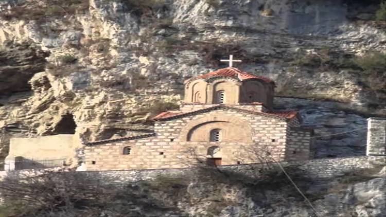 Historic Centres of Berat and Gjirokastër World Heritage Historic Centres of Berat and Gjirokastra YouTube