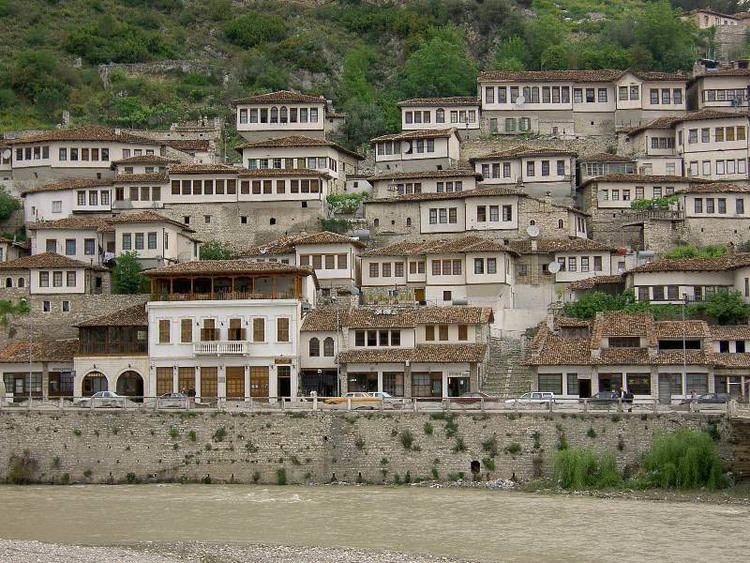 Historic Centres of Berat and Gjirokastër 1bpblogspotcomfv4S5AjjMEATxh1BWqMfvIAAAAAAA
