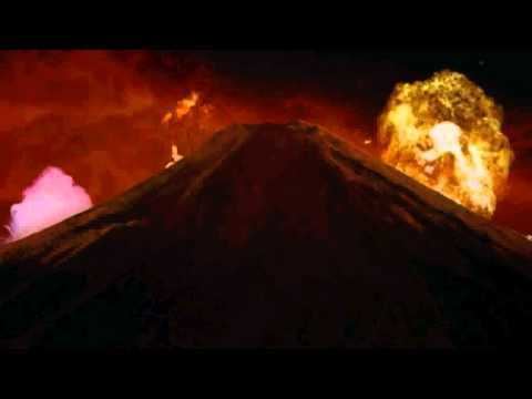 Historic eruptions of Mount Fuji httpsiytimgcomviI9guP2QDqEIhqdefaultjpg