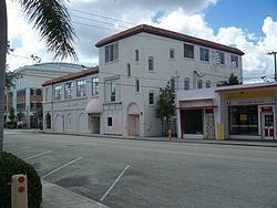 Historic Old Town Commercial District httpsuploadwikimediaorgwikipediacommonsthu