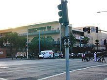 Historic South Central Los Angeles httpsuploadwikimediaorgwikipediacommonsthu