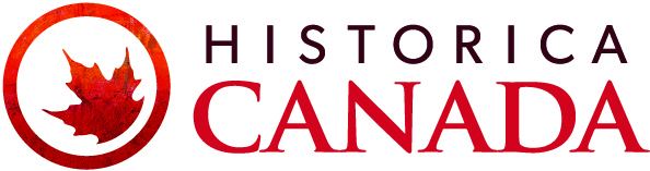 Historica Canada httpswwwhistoricacanadacasitesdefaultfiles