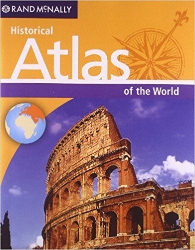 Historical Atlas of the World httpsimagesnasslimagesamazoncomimagesI5
