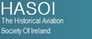 Historical Aviation Society of Ireland