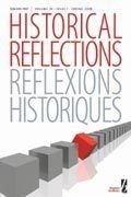 Historical Reflections
