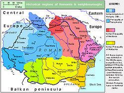 Historical region httpsuploadwikimediaorgwikipediacommonsthu