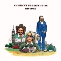 History: America's Greatest Hits httpsuploadwikimediaorgwikipediaenbb4Ame
