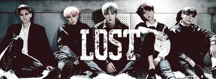 History (band) Kpop boy band quotHistoryquot to visit London on their European tour