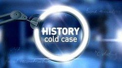 History Cold Case httpsuploadwikimediaorgwikipediaenthumb8