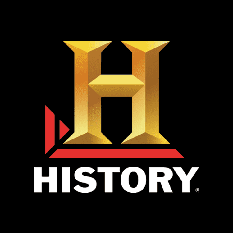 History (European TV channel) httpslh4googleusercontentcomzEuRVVdqZvEAAA