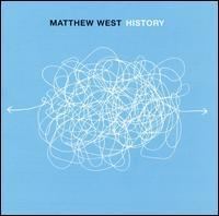 History (Matthew West album) httpsuploadwikimediaorgwikipediaen554Mat