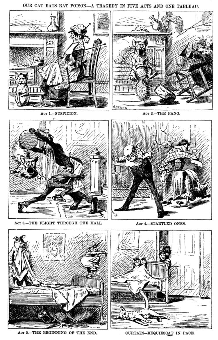 history-of-american-comics-alchetron-the-free-social-encyclopedia